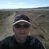 matthew_faulk
